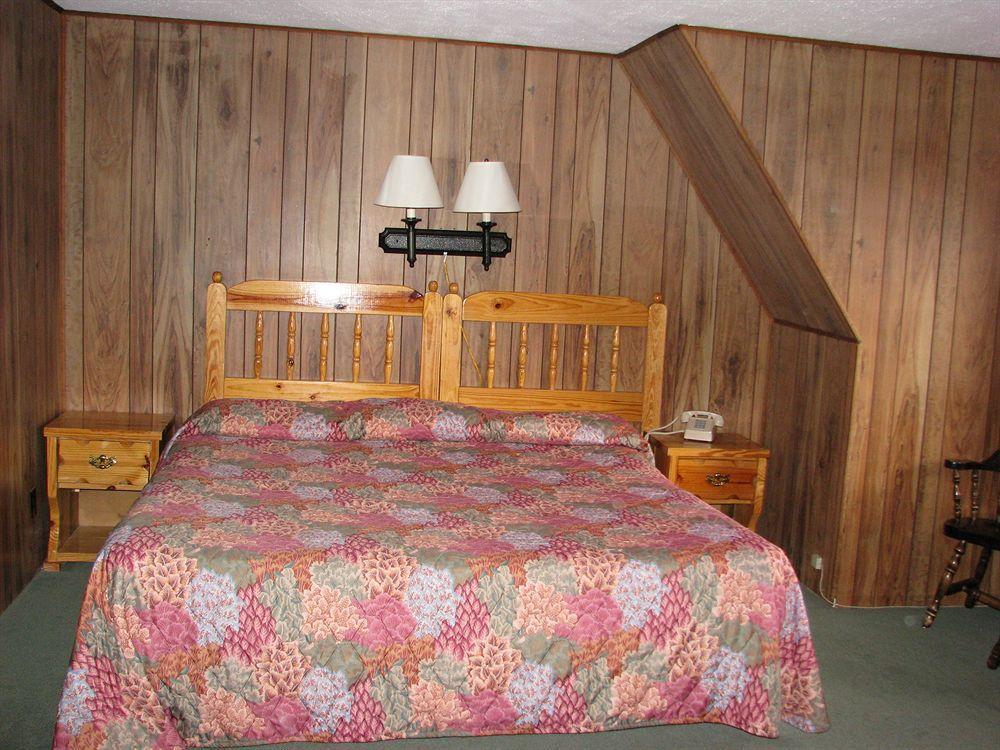 Beaver Village Lodge Winter Park Dış mekan fotoğraf