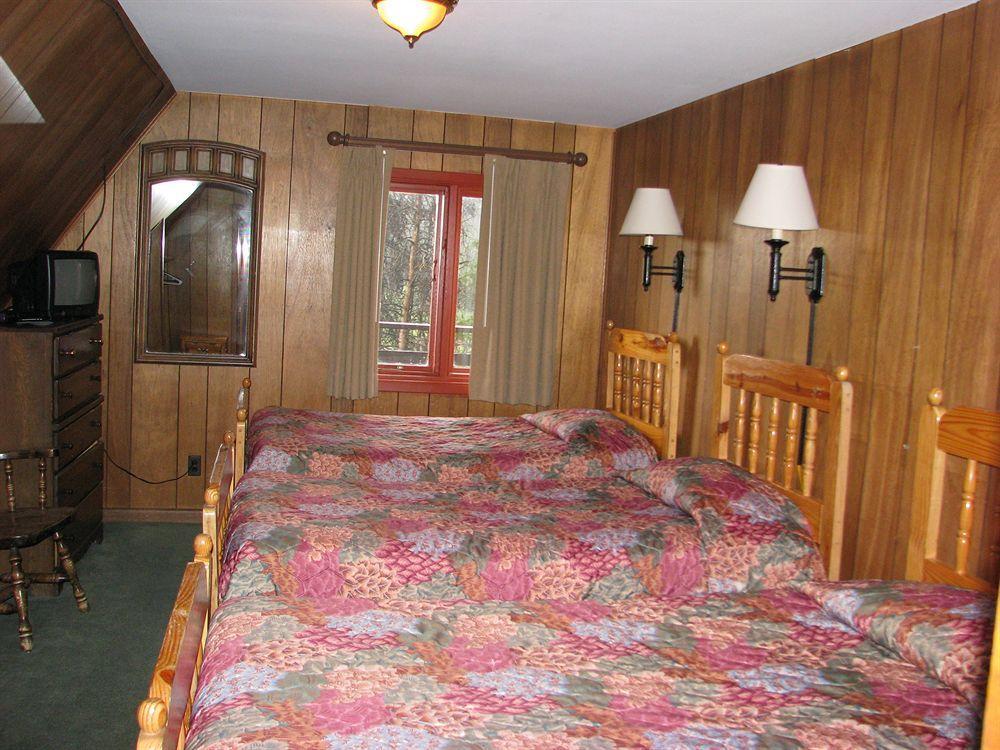 Beaver Village Lodge Winter Park Dış mekan fotoğraf