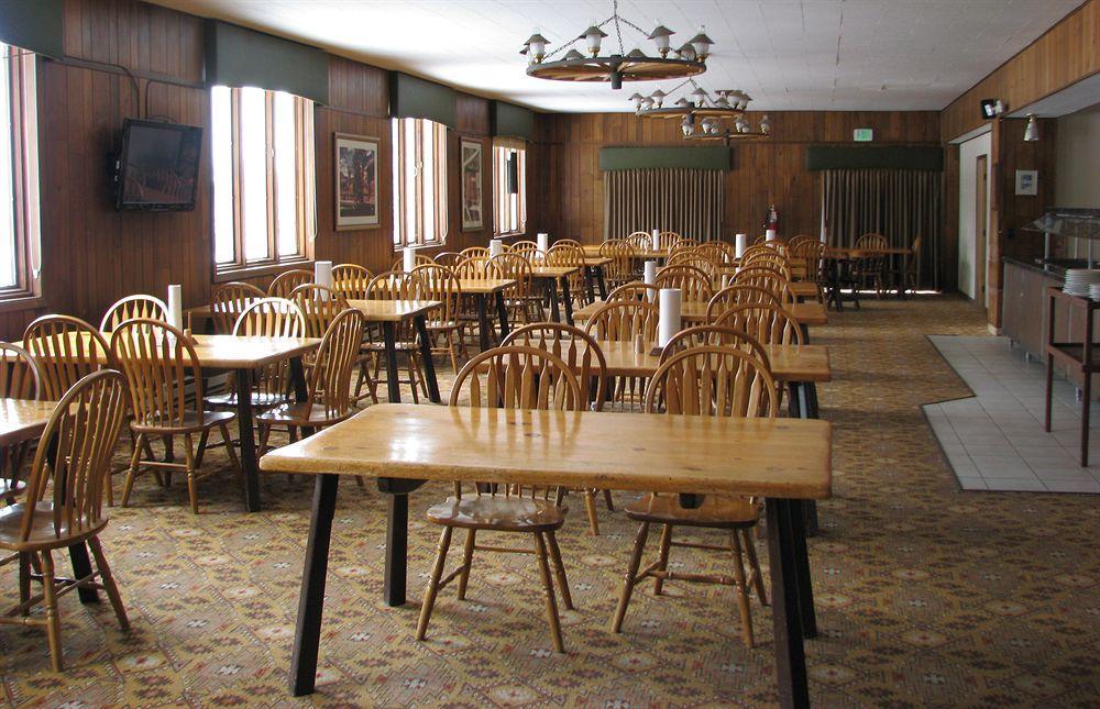 Beaver Village Lodge Winter Park Dış mekan fotoğraf
