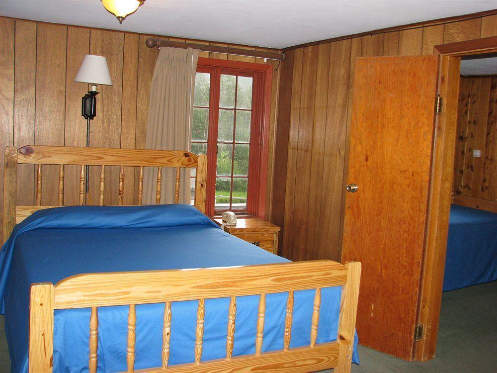 Beaver Village Lodge Winter Park Dış mekan fotoğraf