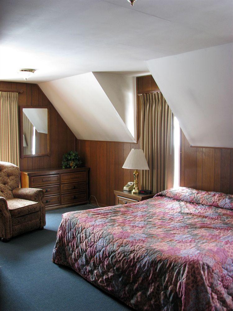 Beaver Village Lodge Winter Park Dış mekan fotoğraf