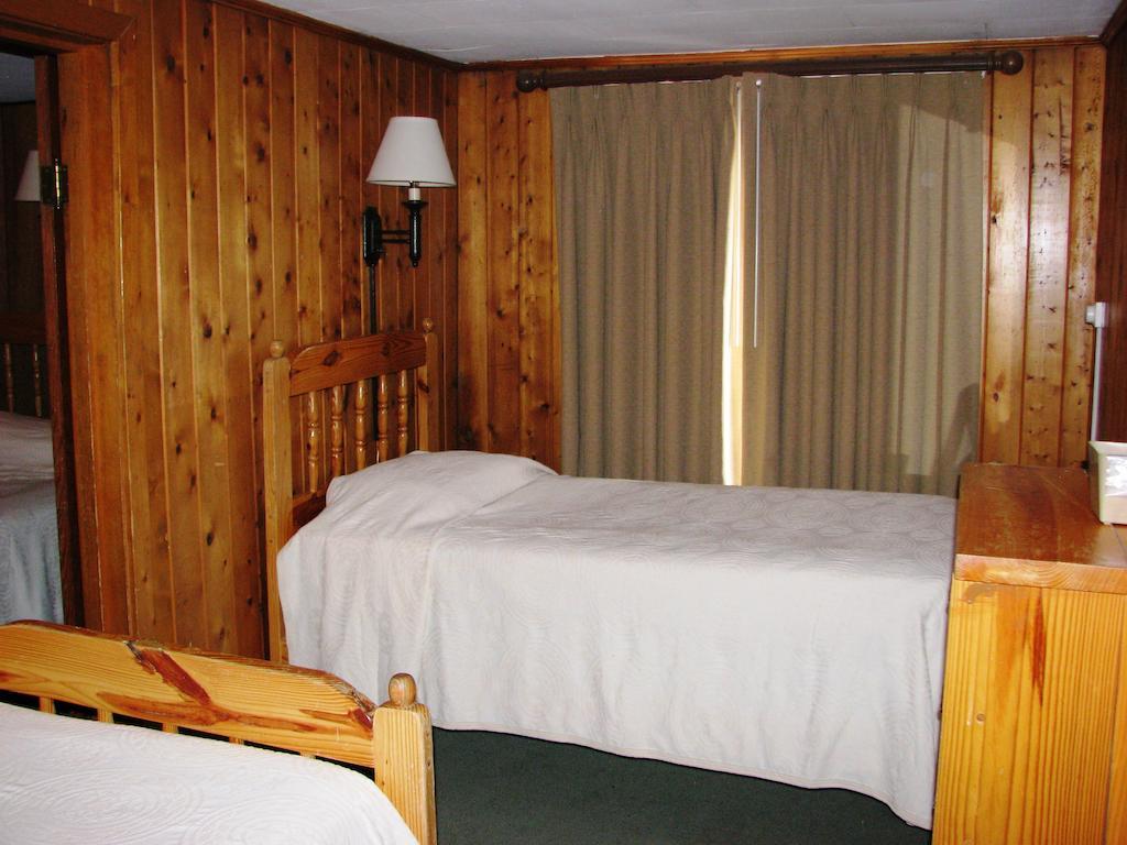 Beaver Village Lodge Winter Park Oda fotoğraf