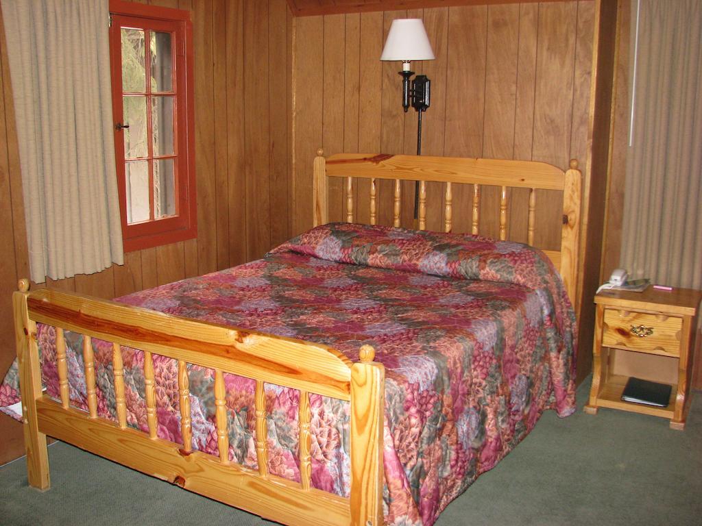 Beaver Village Lodge Winter Park Oda fotoğraf