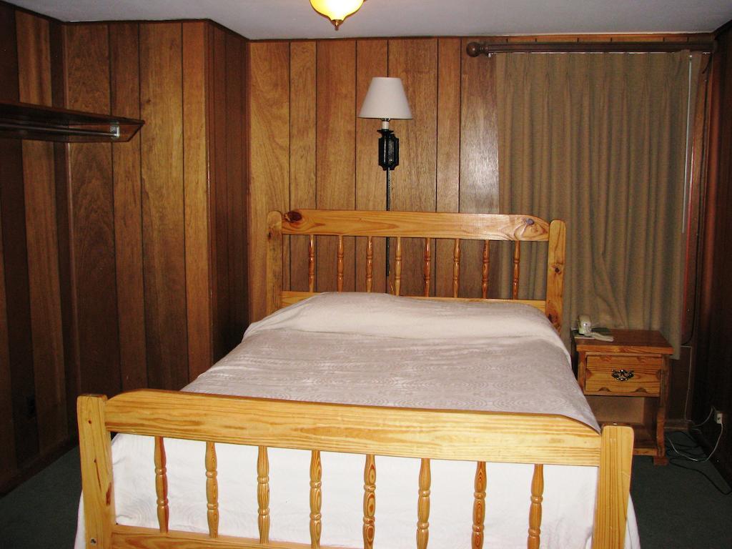 Beaver Village Lodge Winter Park Oda fotoğraf