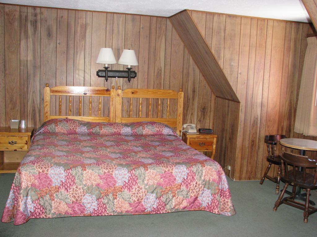 Beaver Village Lodge Winter Park Oda fotoğraf
