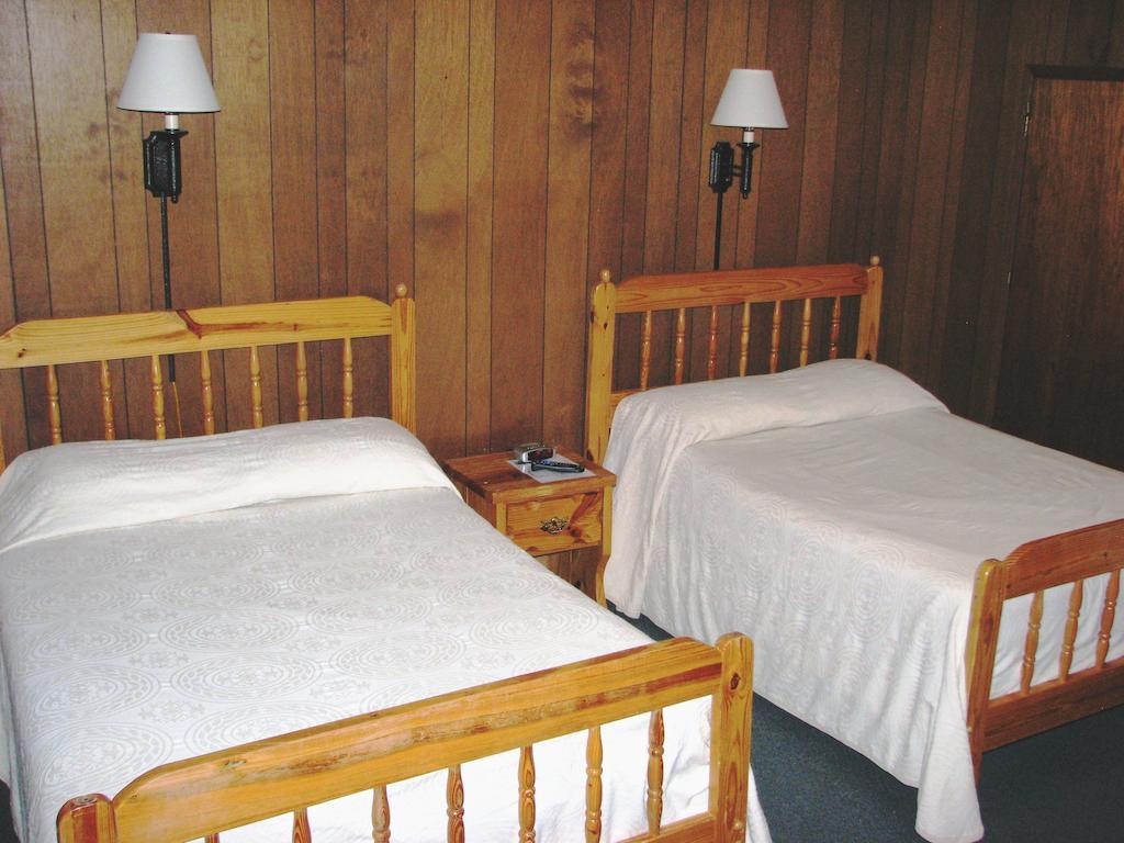 Beaver Village Lodge Winter Park Oda fotoğraf